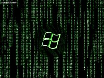 Win7