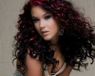 Top Joss Stone Wallpaper Image For