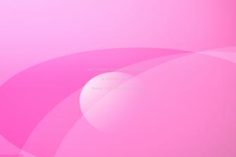 Pink Wallpaper By Nectar Swoop Colour Background Image