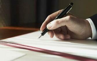 Hand Writing Notebook Man Desktop Wallpaper Hq Photo