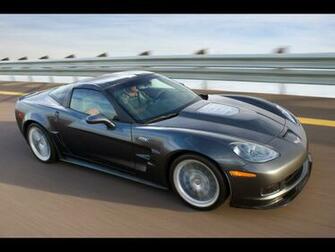 Xs Wallpaper HD Chevy Corvette Zr1 Cars