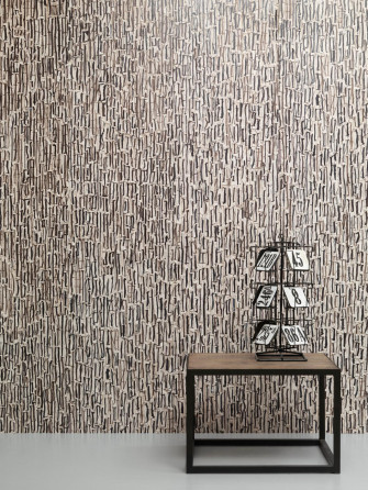 New Wall Paper Designs Wallpaper