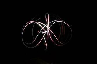 Infinity Symbol Pictures Image