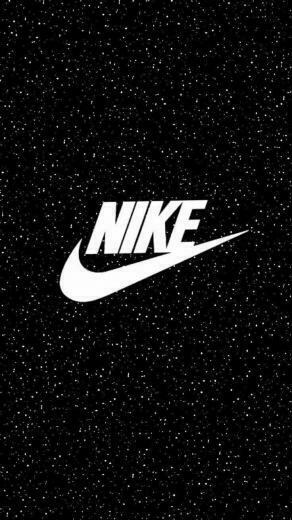 Nike Elite iPhone Wallpaper