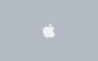 Loja Da Apple Inaugurada Daruma The Source Brasil