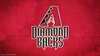 Arizona Diamondbacks Mlb Baseball Team HD Widescreen Wallpaper