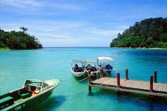 Kota Kinabalu Travel The Fullest Guide