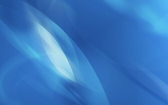Colorful Translucent Silk Curves Wallpaper Wide HD