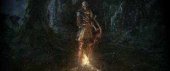 Dark Souls Remastered Widescreenwallpaper