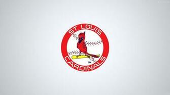 St Louis Cardinals Wallpaper HD Background Image Pics Photos