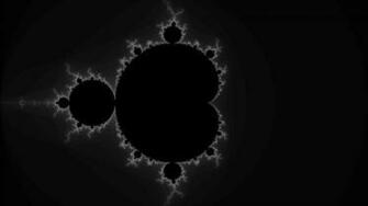 Github Nikaoto Mandelbrot Love2d Draws A Set With