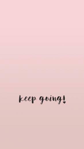 Happy Monday Dayers Never Forget To Keep Moving Forward My