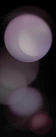 The Samsung Galaxy Z Flip Wallpaper Here