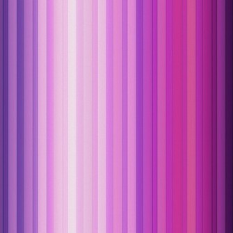 Pink And Purple Wallpaper HD Lovely