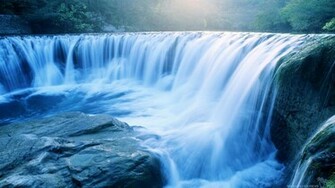 Calming Desktop Wallpaper The Art Mad