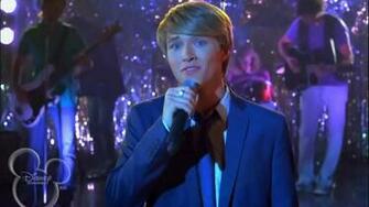 Maxresdefault Sterling Knight As Christopher Wilde Wallpaper
