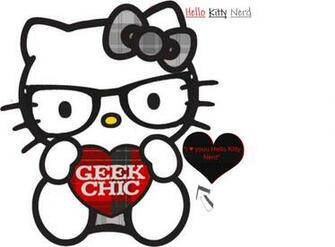 Kelseek Image Hello Kitty Pictures And