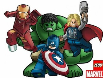 Marvel