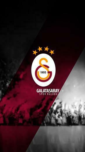 Galatasaray Wallpaper Image In Collection