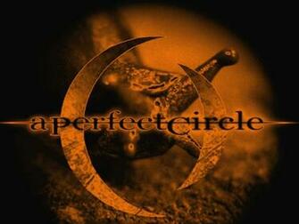 A Perfect Circle Wallpaper Deviantart More Like
