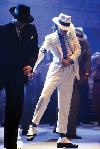 Michael Jackson Image Smooth Criminal HD Wallpaper And Background