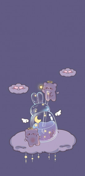 It Is No Bad Thing To Celebrate A Simple Life Cute Panda