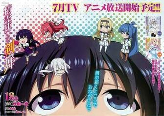 Best Ideas About Bladedance Of Elementalers On