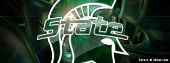 Michigan State Spartans iPhone Wallpaper Background And Theme Pomsky