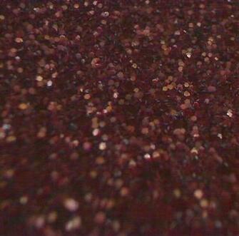 Hollywood Glamour Sequin Glassbeads Wallcovering Glm