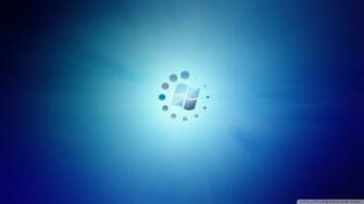 Windows Home Basic Wallpaper