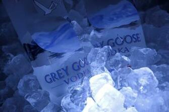 Grey Goose Background Here Is Vodka Ads