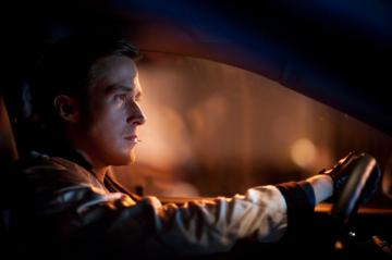 Drive HD Wallpaper And Background