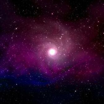 Space iPad Air Wallpaper HD Retina And