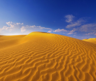 HD Wallpaper For Galaxy Tab