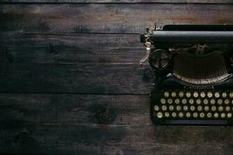 Writer Pictures Image