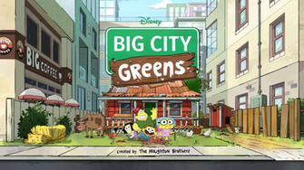 Co Comics Cartoons Thread