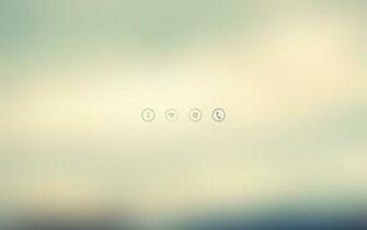 Windows Phone Minimalism Signs