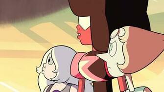 Fondos De Steven Universe Wallpaper Serie