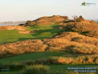 Golf Course Wallpaper Weddingdressin