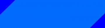 Header Background Applied Image