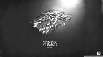 Funmozar House Stark Wallpaper