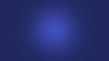 Blue Carbon Fiber Wallpaper HD Net