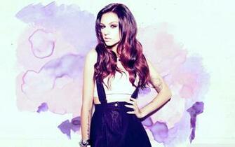 Cher Lloyd Music Wallpaper Best HD Photos And Image