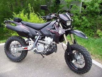 Awesome Drz400 Uploaded Pins Offroad Dirtbikes Bond Cars