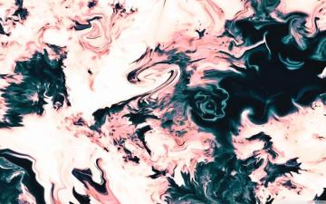 Mixing Colors Ultra HD Desktop Background Wallpaper For 4k UHD