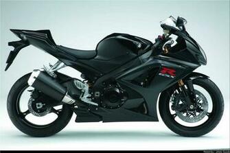 Suzuki Gsx R Wallpaper HD Car Pictures