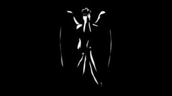 Weeping Angels Wallpaper By