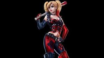 Harley Quinn Wallpaper Desktop Car Pictures