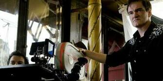 Kill Bill Volumen Pel Cula Sensacine