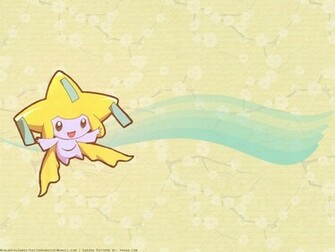 Pokemon Wallpaper Legendary HD Background